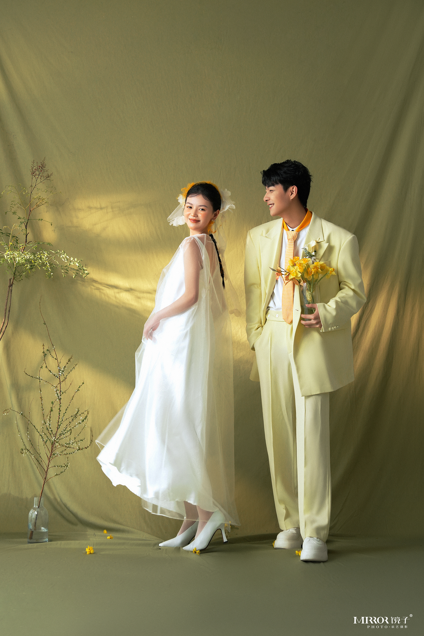 aaaaa_DSC00228